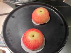 -凤园椰珍·椰子鸡火锅(番禺奥园广场店)