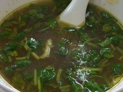 -黄阿姨锅贴大王(万航渡路店)