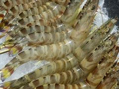 -官也街澳门火锅(新源里店)