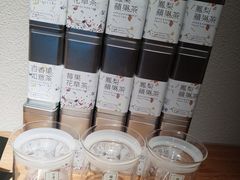 -煮叶(悠唐广场店)