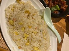 -胡桃里音乐酒馆(曲江店)