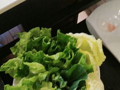 -潮发潮汕牛肉店(永庆坊店)