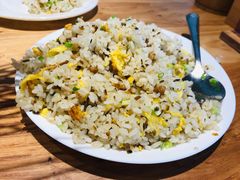 -叶婆婆钵钵鸡(解放碑店)