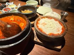 -Professor Lee (K11艺术中心店)