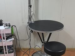 -中农大我爱我爱24h动物医院·中医针灸·猫专科·骨科医疗中心(双井店)