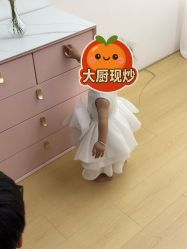 -玛瑞莎·儿童·亲子摄影(越秀店)