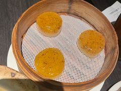 -鹊玥·粤菜小馆(汇智国际商业中心店)