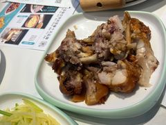 -老昌春饼(迅驰广场店)
