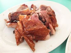 iphone_upload_pic-凌舍好烧鹅(中山路店)