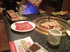 -牛家酒场(7mall店)