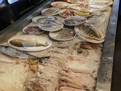 -诺鲜酒店(月河店)