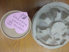 -晨曦炖汤·不放油(东单菜市场美食城店)