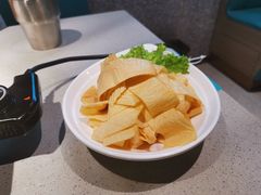 -半天妖烤鱼(芝罘万达店)