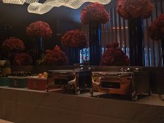 -唐宫足道·SPA·影院会馆(木渎店)