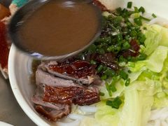 -杞兴东莞烧鹅