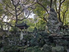 -天一阁博物院