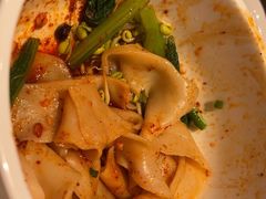 -九毛九西北菜(大东海店)