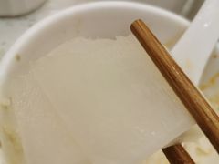-邱羊子烤全羊羊肉馆(中优·观澜店)