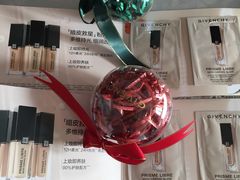 -远大购物中心(南岗店)