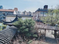 -郑和公园