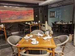 -北京老铺烤鸭(高新店)