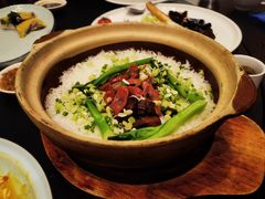 -禧宴Joyous Restaurant(禧园店)