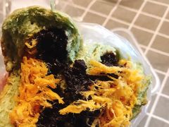 -苏州大学独墅湖校区-第5食堂