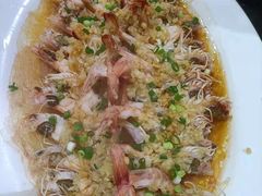 -一哥美食(总店)