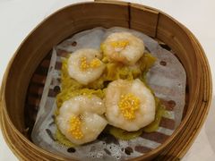-稻香(青衣城店)