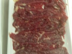 -食潮汕头鲜牛馆(望京保利店)