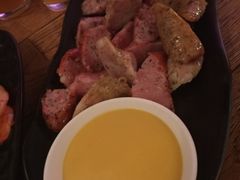 -爱啤精酿·民谣酒馆(滨江店)