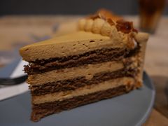 -来回·咖啡(钟村咖啡豆店)