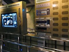 -变形金刚3D对决之终极战斗
