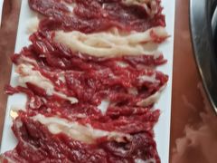 -大志牛肉火锅(天健花园店)