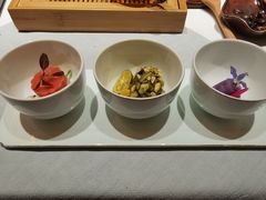 -叶叶菩提·晋福宫