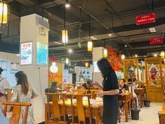 -二0二李记南瓜田鸡老字号(宜宾一店)