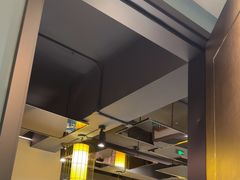 -曹家小菜(胜太路店)