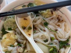 -香港深仔记茶餐厅(东门店)