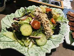 -花见居酒屋(左岭店)