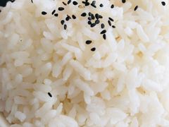 -刘一锅筋头巴脑(凌空二街店)