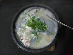 -桂小厨广西菜(水晶城店)