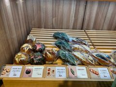 -野上麦田(中贸广场店)