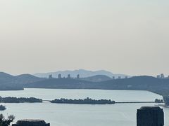 -云龙山