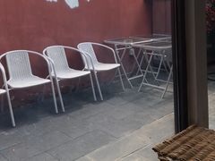 -毛辣果·贵州红酸汤牛肉火锅(西单店)