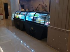 -百姓康洁洗浴中心