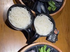 -南桥帮(昆百大·泰业城店)