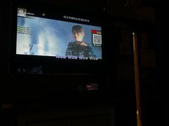 -格莱美量贩式KTV(国信店)