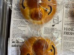 -帝戎(禾祥西路店)