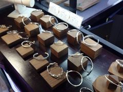 -大爱金工&银饰DIY(万象城店)
