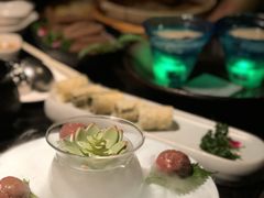 -捞王锅物料理(温州万象城店)